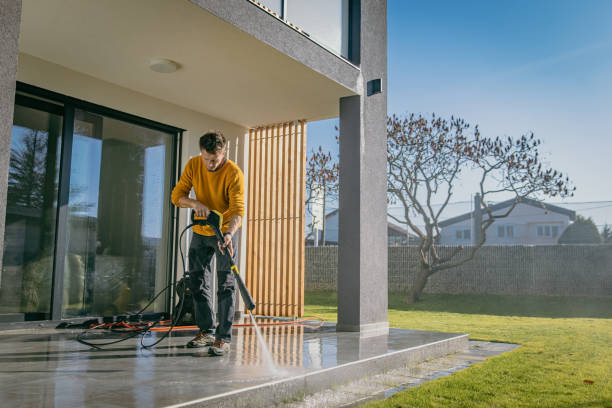 Best Warehouse Cleaning  in Ellisburg, NJ